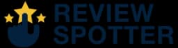 ReviewSpotter